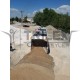 moving floor heavy cargo transport