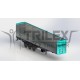 cargo transport moving floo
