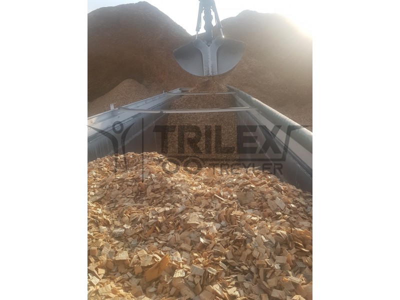 cargo transport moving floo