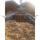 cargo transport moving floo
