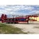 3 Dingilli Lowbed Dorse