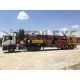 3 Dingilli Lowbed Dorse
