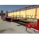 4 Dingilli Lowbed Dorse