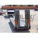 5 Axles Low-Bed