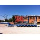6 dingilli lowbed dorse