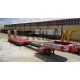 6 dingilli lowbed dorse
