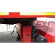 6 dingilli lowbed dorse