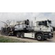 6 dingilli lowbed dorse
