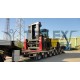6 dingilli lowbed dorse