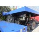 8 dingilli lowbed dorse