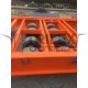 RoRo port trailers