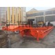 RoRo port trailers
