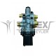 2S / 2M Treyler / Dorse EBS Seti