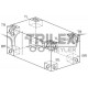 container corner fittings