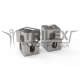 container corner fittings