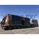 high dump forage wagons