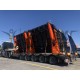 high dump forage wagons