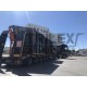 high dump forage wagons