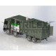 army mobile container