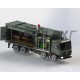 army mobile container