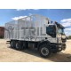 side cane carting bins