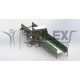 cargo transport moving floor