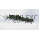 cargo transport moving floor