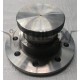 3,5-inch semi-trailer king pin