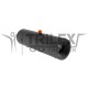 truck trailer oil tank