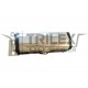 flow divider valve