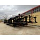 2 dingilli jumbo dorse