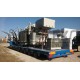 5 dingilli jumbo dorse