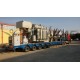 5 dingilli jumbo dorse