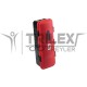fire extinguisher box