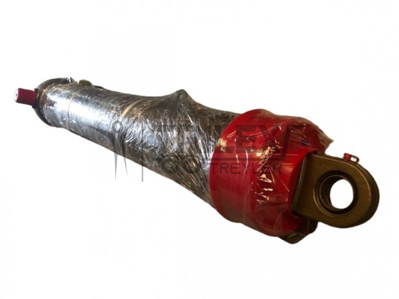 Tipper / Dumper Telescopic Hydraulic Cylinder with Bracket (S7000)