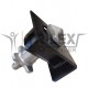 container twist lock for trucks