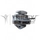 large seat twist-lock