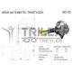 çift telli yarı otomatik twist-lock
