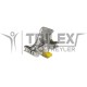 midlock twist-lock