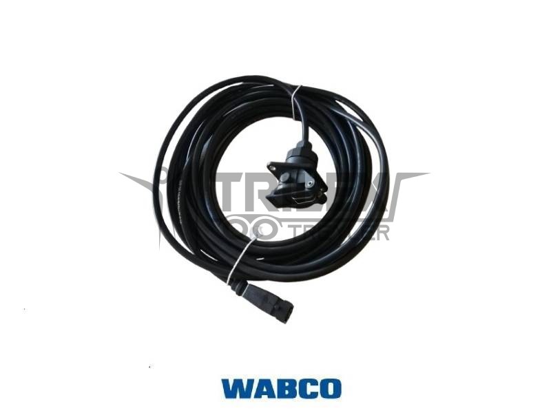 4491261200 Wabco ABS supply cable