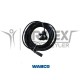 4491261200 Wabco ABS supply cable