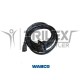 4491261200 Wabco ABS supply cable