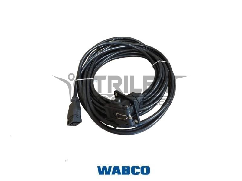 4491261200 Wabco ABS ana kablo