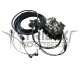 Wabco 4005000880 ABS sistem paketi