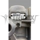 Wabco 4005000880 ABS system package