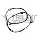 Wabco 4005000880 ABS sistem paketi