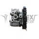 Wabco 4005000880 ABS system package