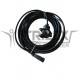 Wabco 4005000880 ABS sistem paketi