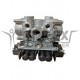 Wabco 4005000880 ABS system package