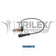 4410328080 Wabco ABS sensörü